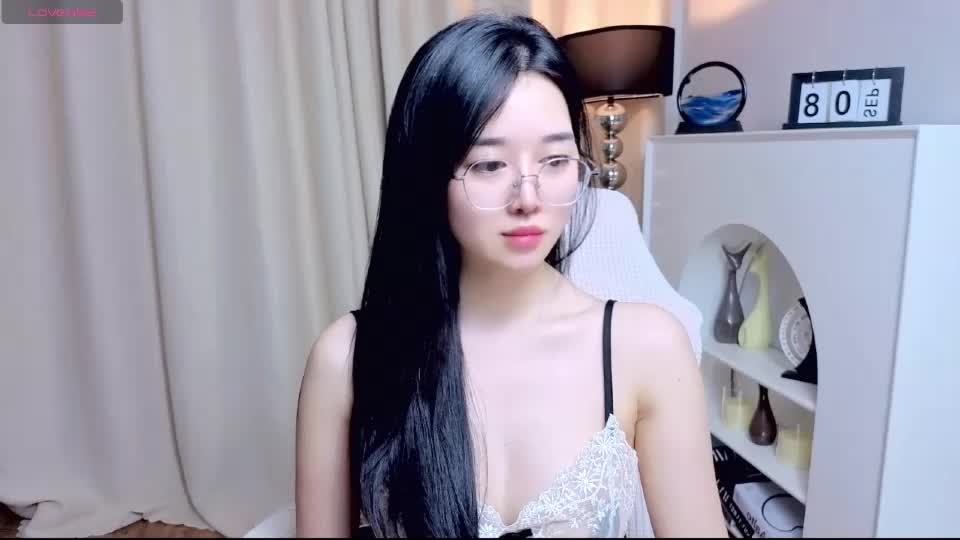miu99999 Webcam Chat September 8, 2026