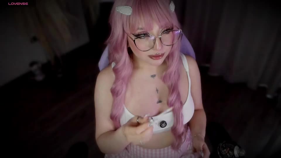 your_littlepervert_ Webcam Chat September 8, 2026