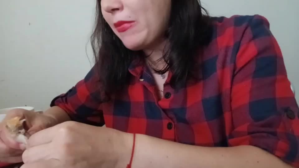 anabellovee Webcam Chat September 8, 2026