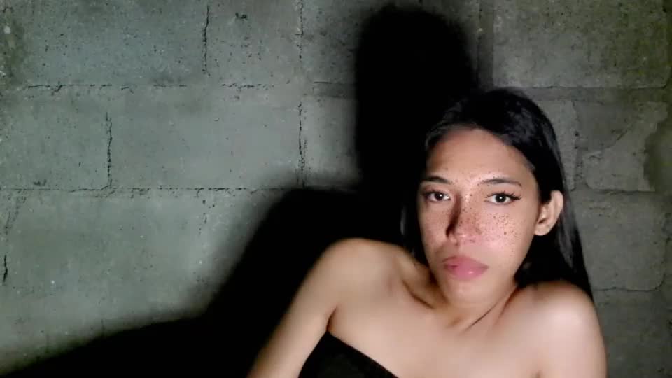 mistress_mitch Webcam Chat September 9, 2026