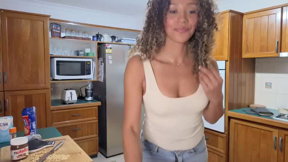 luvreesa Webcam Chat September 9, 2026