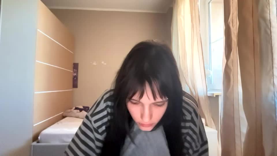 shirakranendonk Webcam Chat September 9, 2026