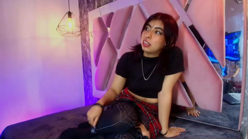 _angel_dustt Webcam Chat September 9, 2026