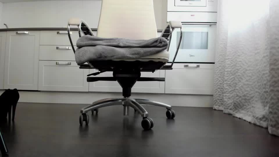 minchelskatrina Webcam Chat September 9, 2026