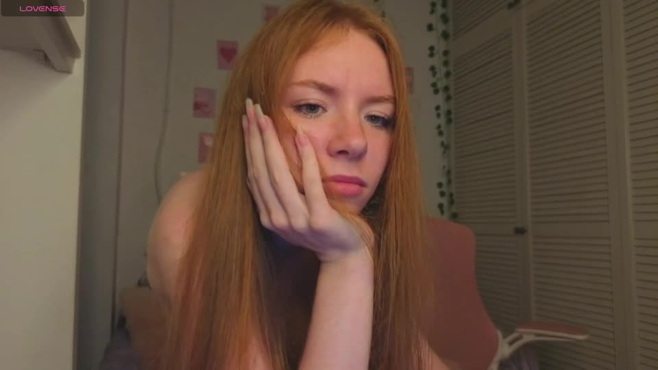 sabellee Webcam Chat September 9, 2026