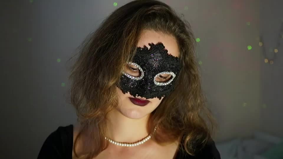 evetheprincess Webcam Chat September 9, 2026