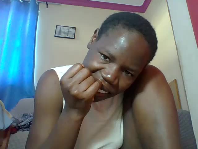 blacksexygal Webcam Chat September 9, 2026