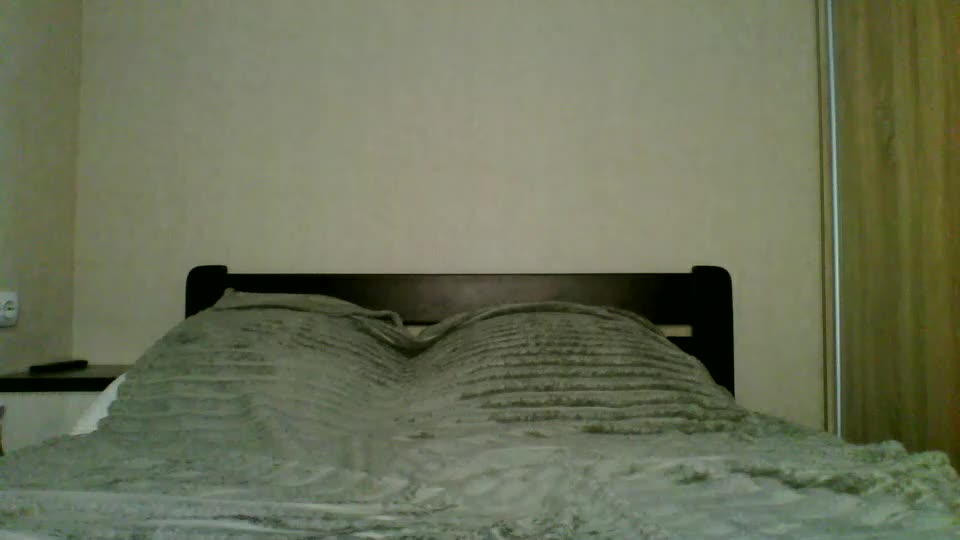 elliza_snow Webcam Chat September 9, 2026