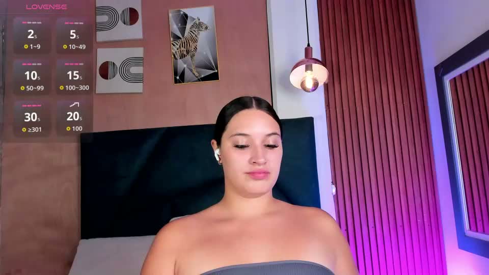 laurenthferrer Webcam Chat September 9, 2026