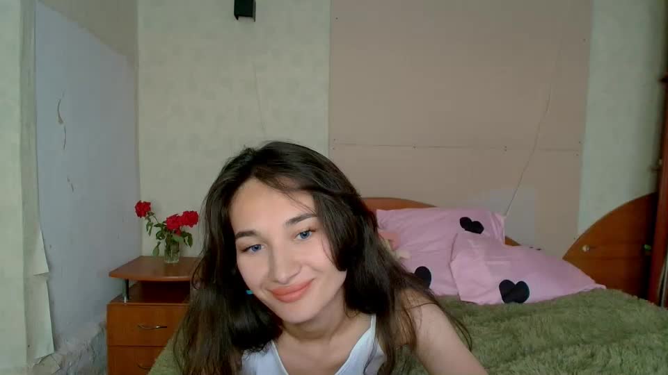 eleonoraa_sun Webcam Chat September 9, 2026