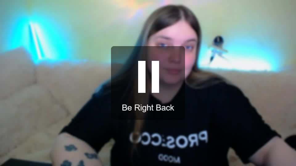 emma_dorn Webcam Chat September 9, 2026