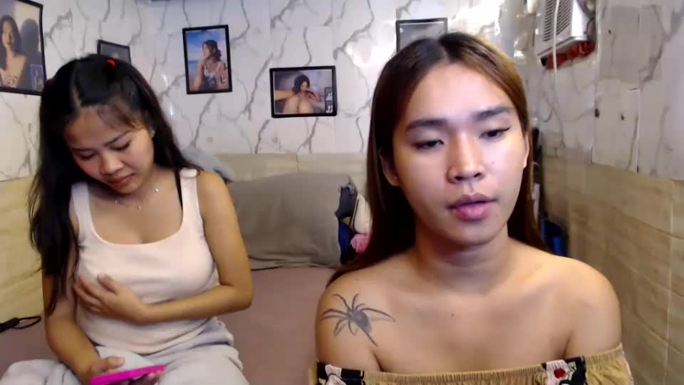 your_twinkletoes18 Webcam Chat September 9, 2026