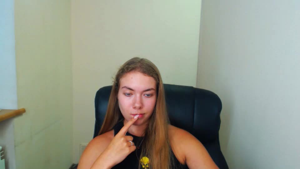 zoey_deuttch Webcam Chat September 9, 2026