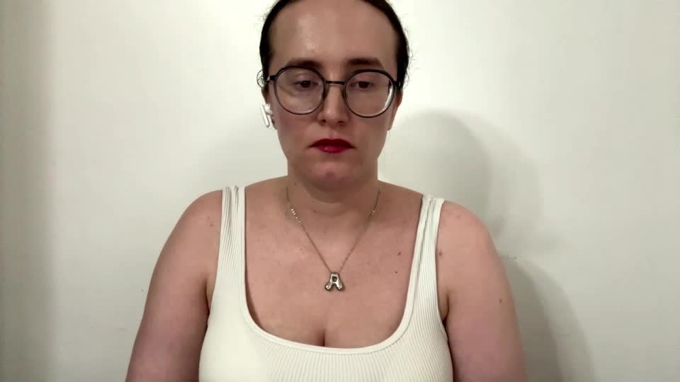 sofianicegirl Webcam Chat September 9, 2026