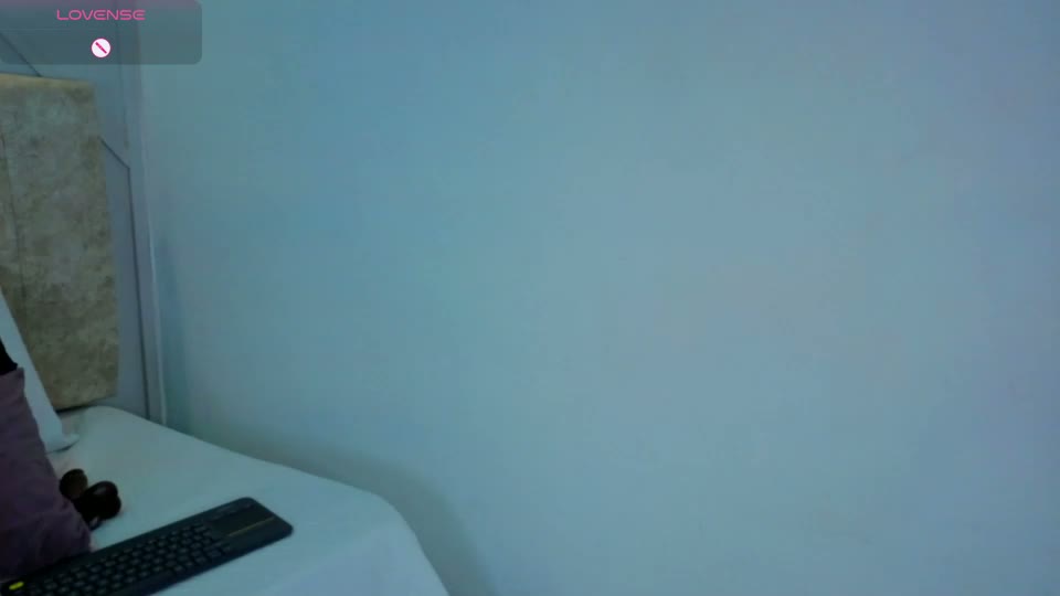 amara_queen_ Webcam Chat September 9, 2026