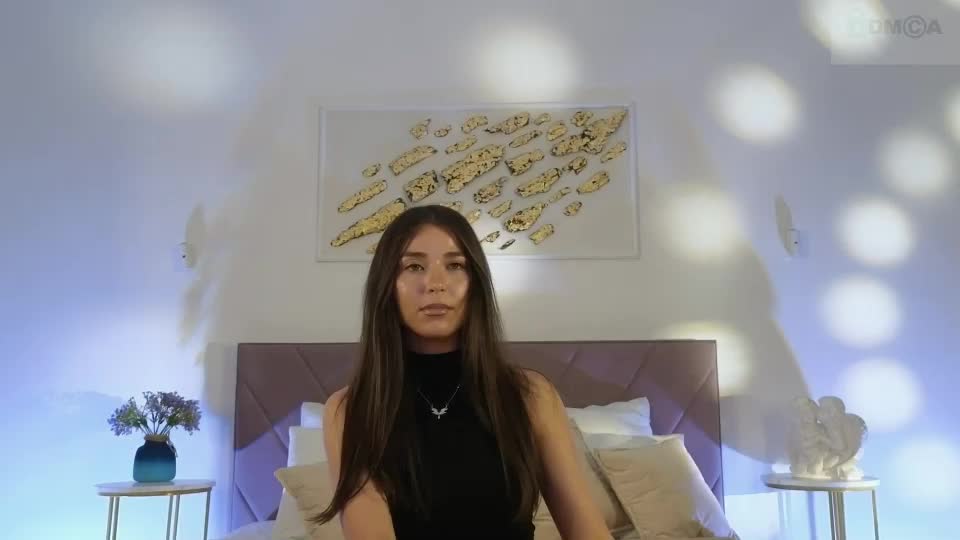 violetta_finch Webcam Chat September 9, 2026