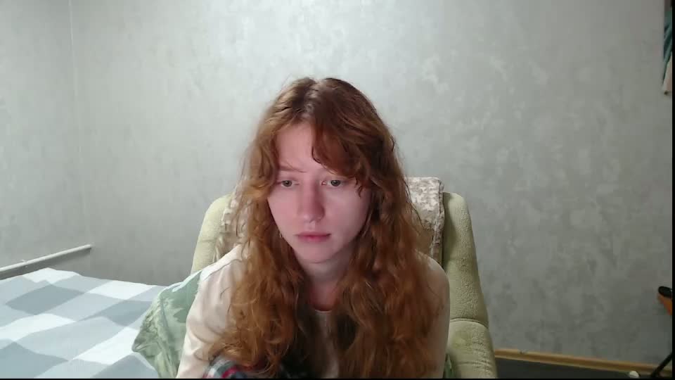 nervus_vagus Webcam Chat September 9, 2026