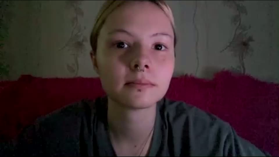 richellearmentrout Webcam Chat September 9, 2026