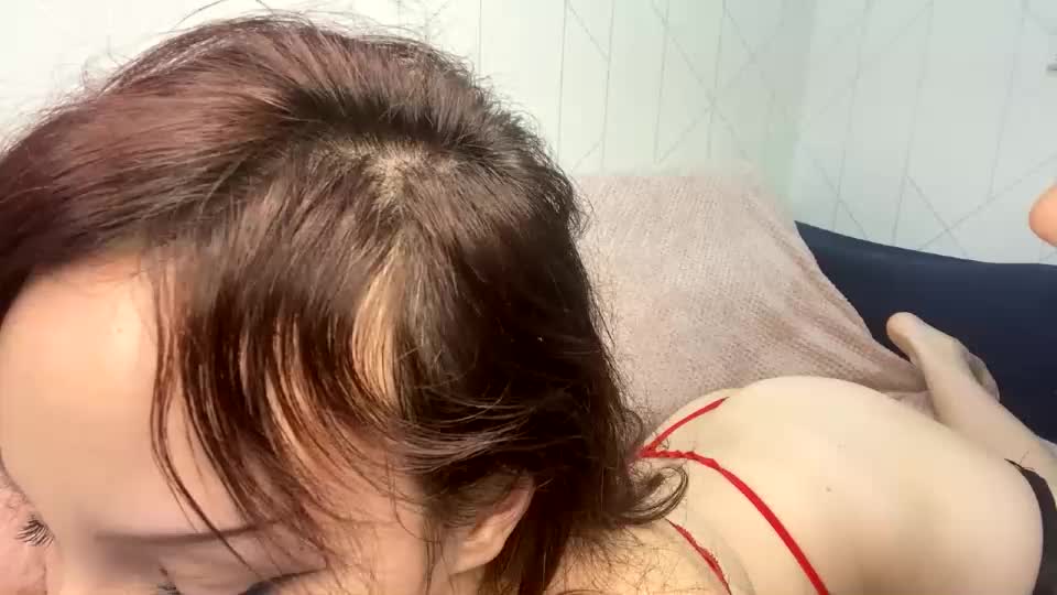 mila_petal Webcam Chat September 9, 2026