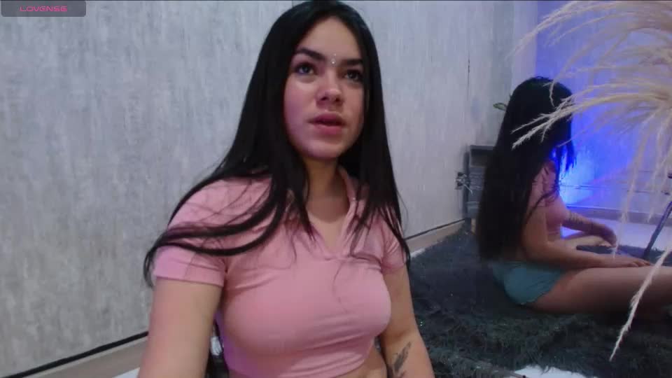 melissa___saenz Webcam Chat September 9, 2026