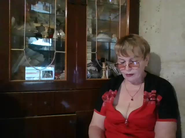 sophieburnsx Webcam Chat September 9, 2026