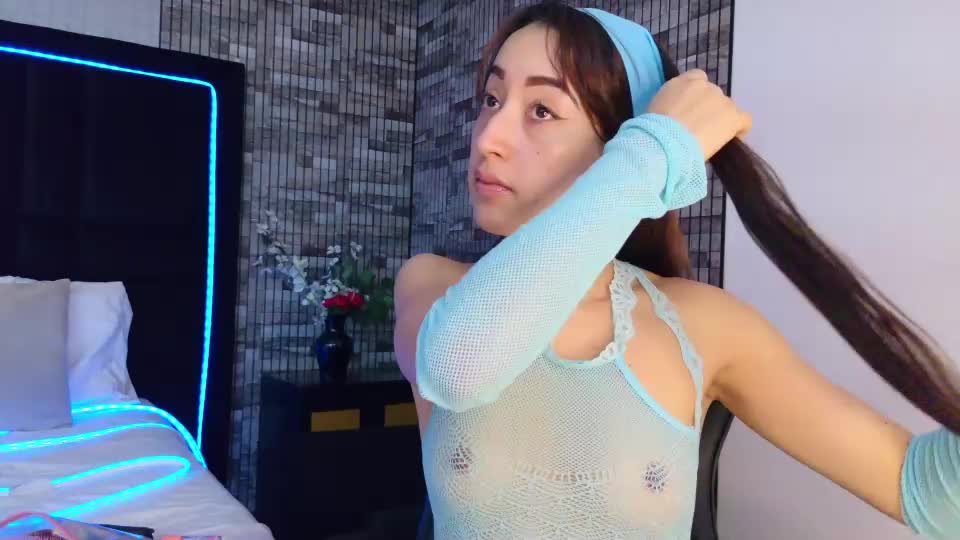 alaskawilliams_ Webcam Chat September 9, 2026