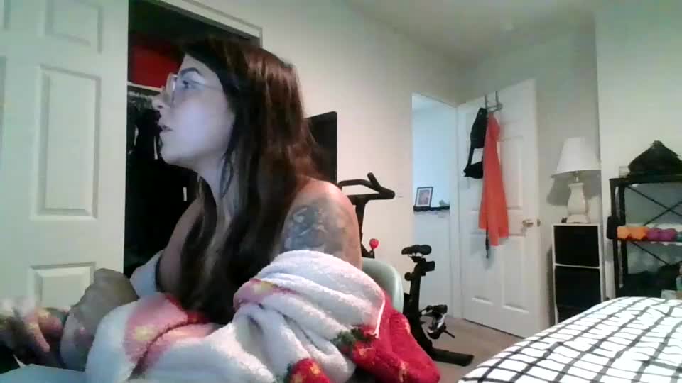 missmonatoyou Webcam Chat September 9, 2026