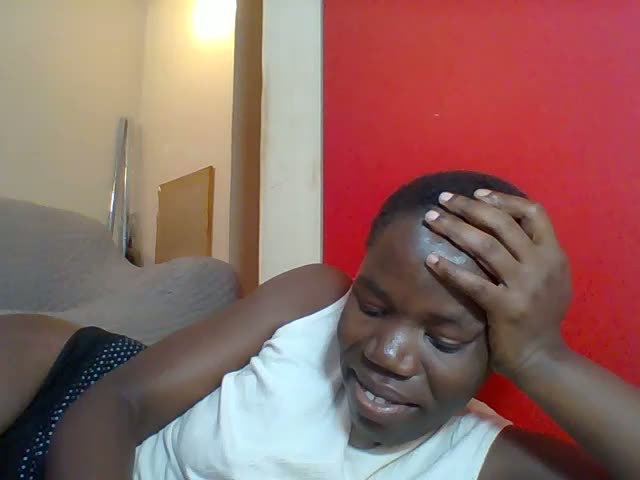blacksexygal Webcam Chat September 9, 2026