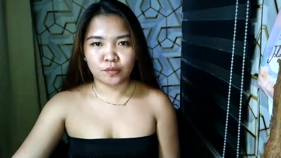 pretty_pharsa Webcam Chat September 9, 2026