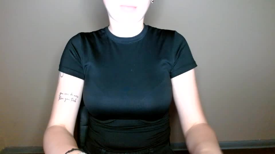 funemma000 Webcam Chat September 9, 2026
