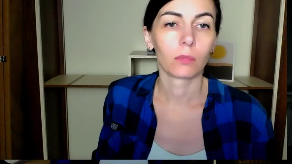 _violax_ Webcam Chat September 9, 2026