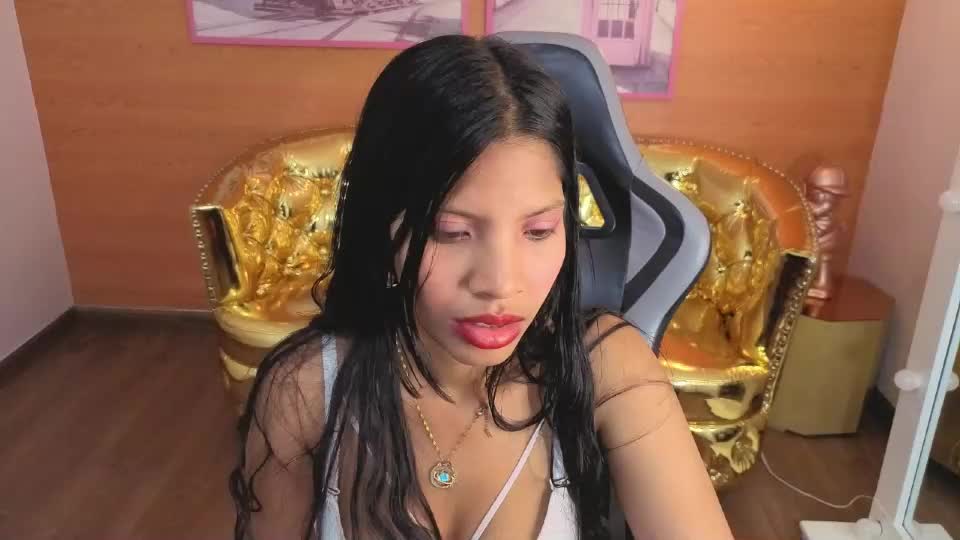 emily_smith_t Webcam Chat September 9, 2026