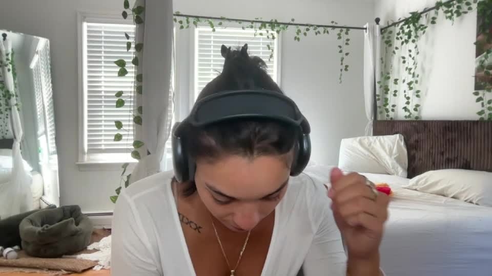 adriannarodriguez Webcam Chat September 9, 2026