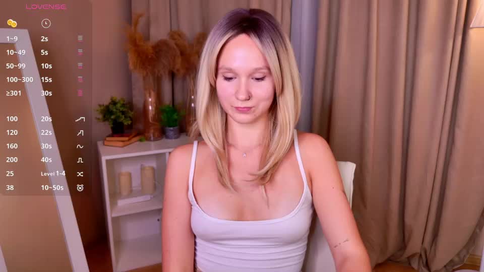 michel_noir Webcam Chat September 9, 2026