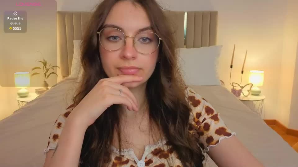 bellavibee Webcam Chat September 9, 2026