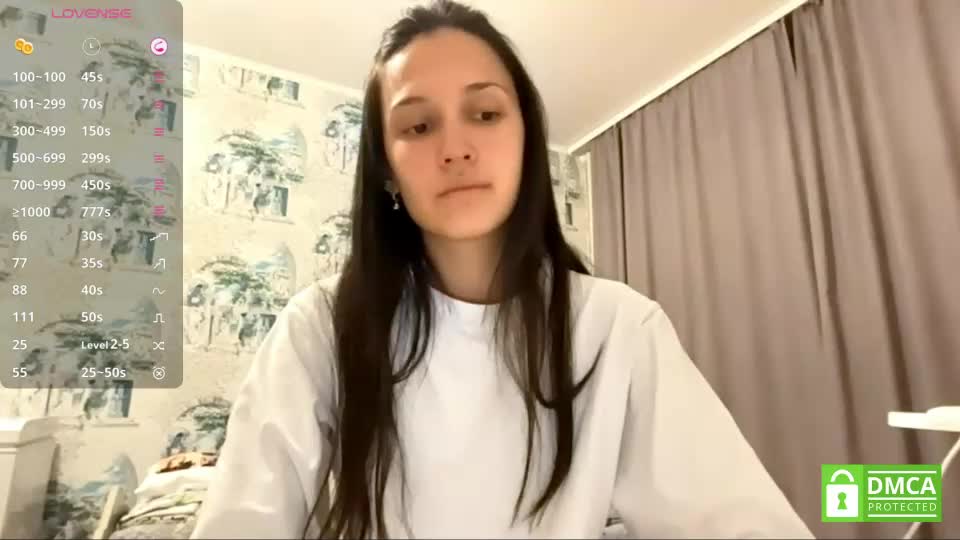 michaeleanidi Webcam Chat September 9, 2026