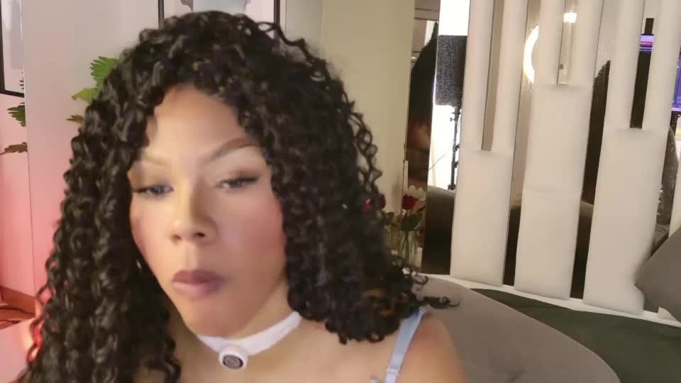 anabella_london Webcam Chat September 9, 2026