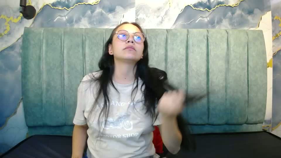 katalina07 Webcam Chat September 9, 2026
