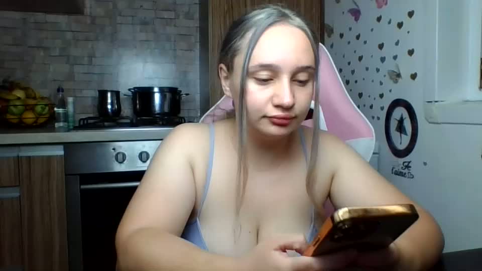 curvybombb Webcam Chat September 9, 2026
