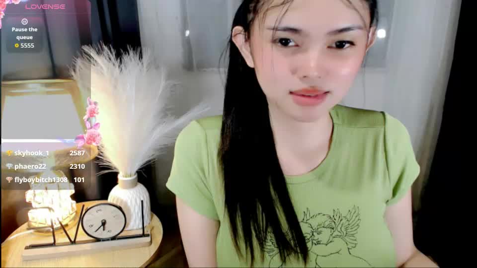 webcum_mami Webcam Chat September 9, 2026