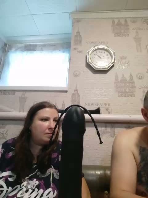 seksiparaa Webcam Chat September 9, 2026