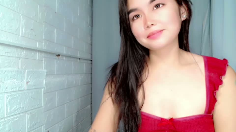 sweet_laika Webcam Chat September 9, 2026