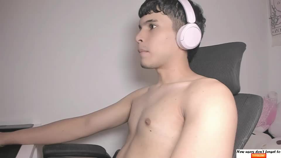couple_sexxy7 Webcam Chat September 9, 2026