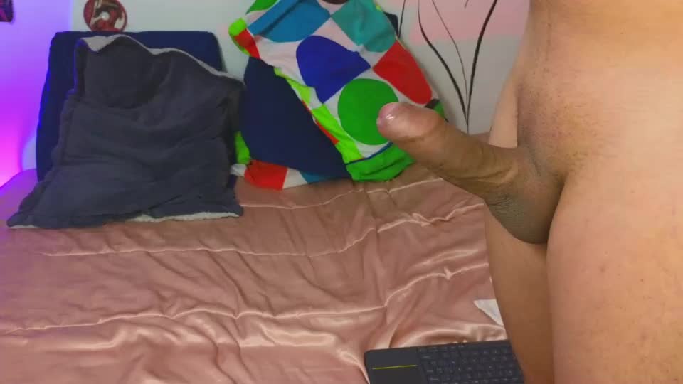 lilithandjacob Webcam Chat September 9, 2026