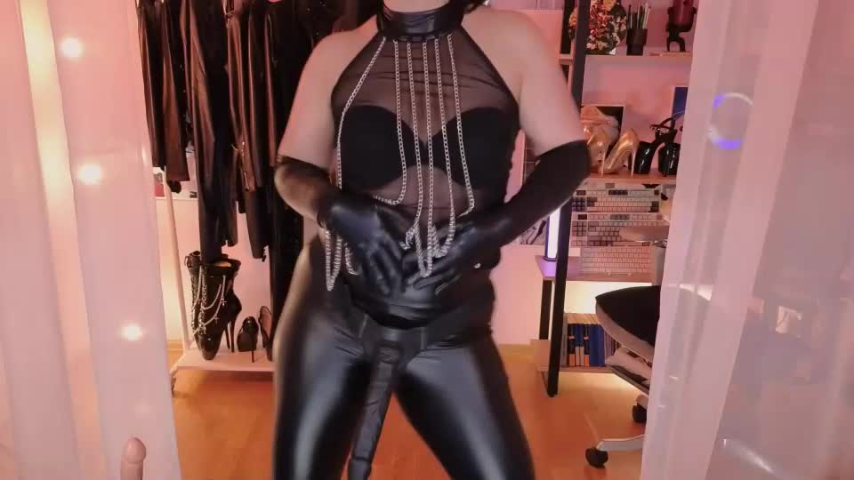 jolieorchid Webcam Chat September 9, 2026