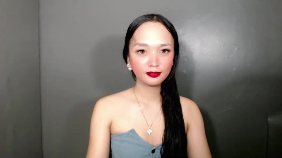 sweetlunarose Webcam Chat September 9, 2026