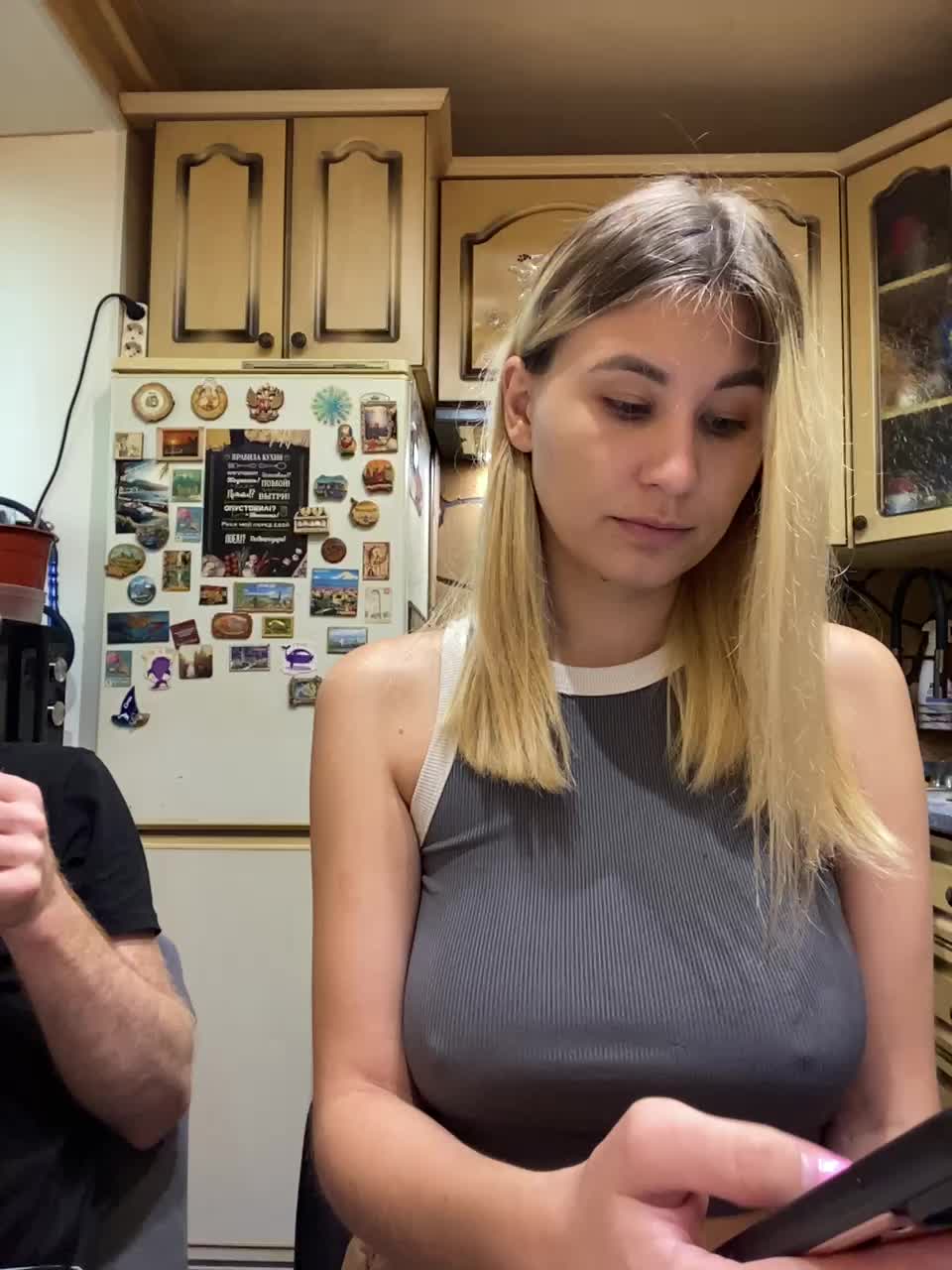 _Magic_ Webcam Chat September 9, 2026