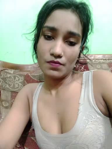 Meherin-Afra6 Webcam Chat September 9, 2026