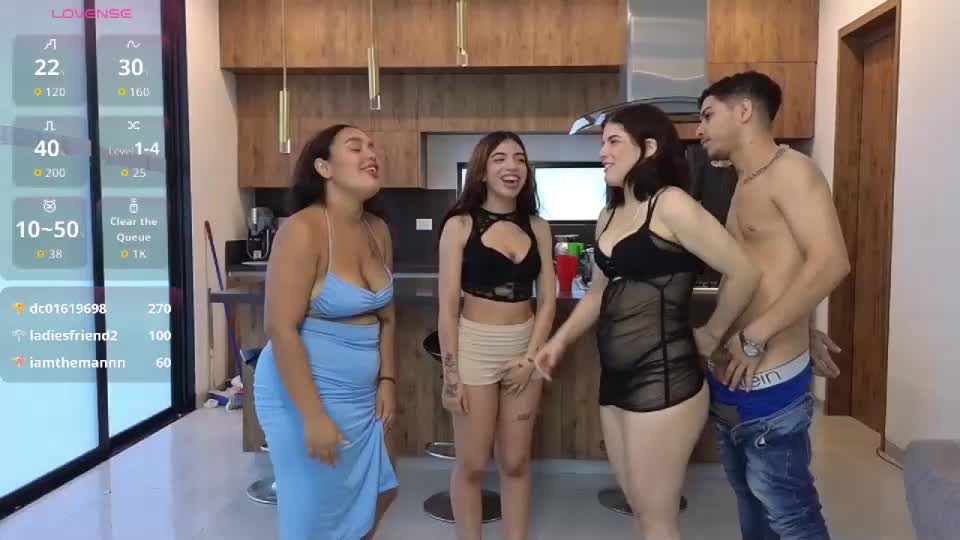 hall_sextape Webcam Chat September 9, 2026