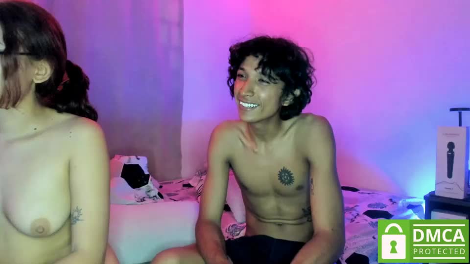 pretty_hell Webcam Chat September 9, 2026